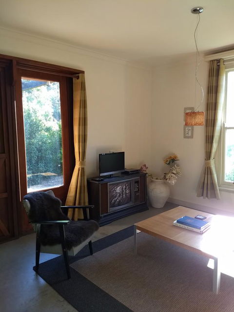 Hotham Ridge Estate - Accommodation Noosa 22