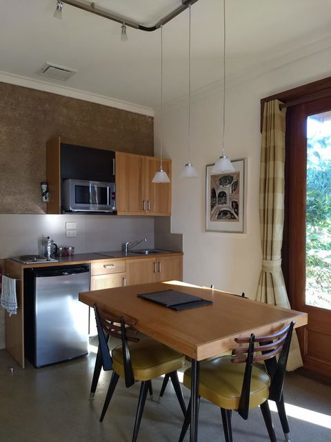 Hotham Ridge Estate - Accommodation Noosa 3