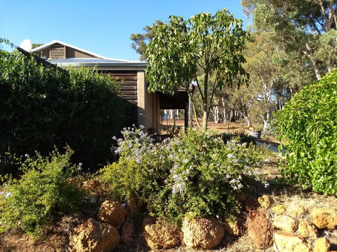 Hotham Ridge Estate - Accommodation Noosa 18