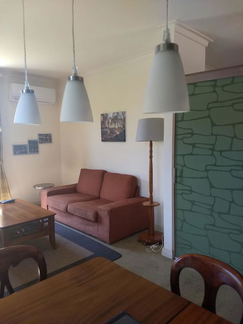Hotham Ridge Estate - Accommodation Noosa 11