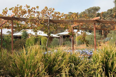 Hotham Ridge Estate - Accommodation Noosa 29