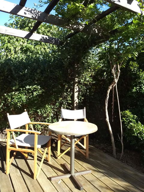 Hotham Ridge Estate - Accommodation Noosa 16