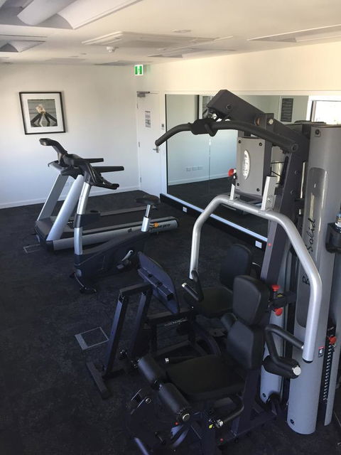 Quest Kings Park - Accommodation Noosa 22