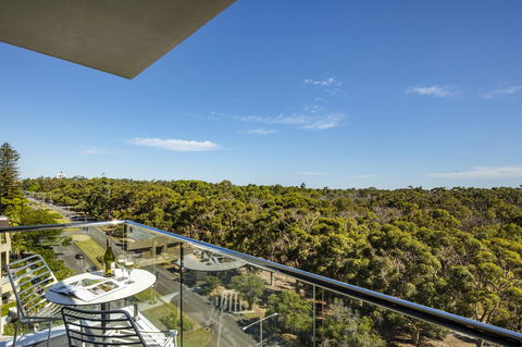 Quest Kings Park - Accommodation Noosa 6