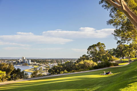 Quest Kings Park - Accommodation Noosa 15