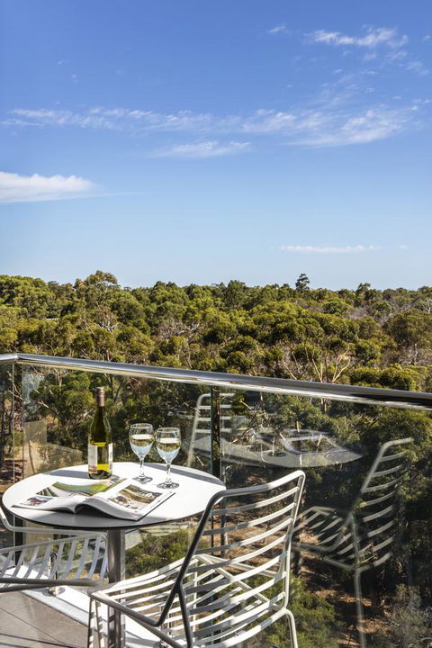Quest Kings Park - Accommodation Noosa 13