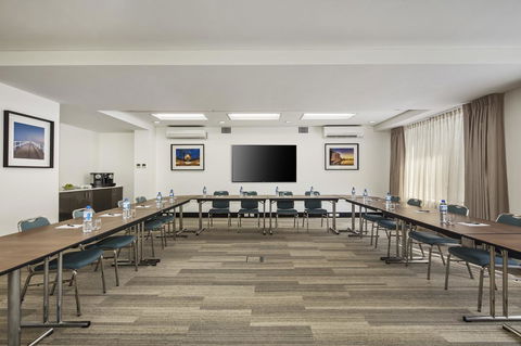 Quest Kings Park - Accommodation Noosa 12