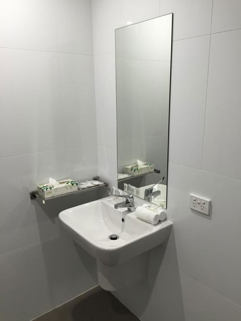 Quest Kings Park - Accommodation Noosa 20