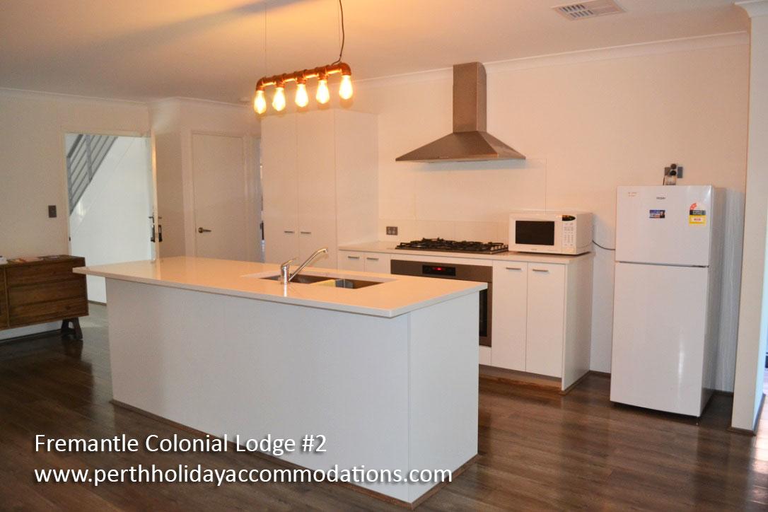  Accommodation Noosa