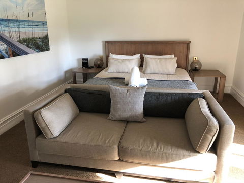 Caves Road Guest Houses - Accommodation Noosa 9