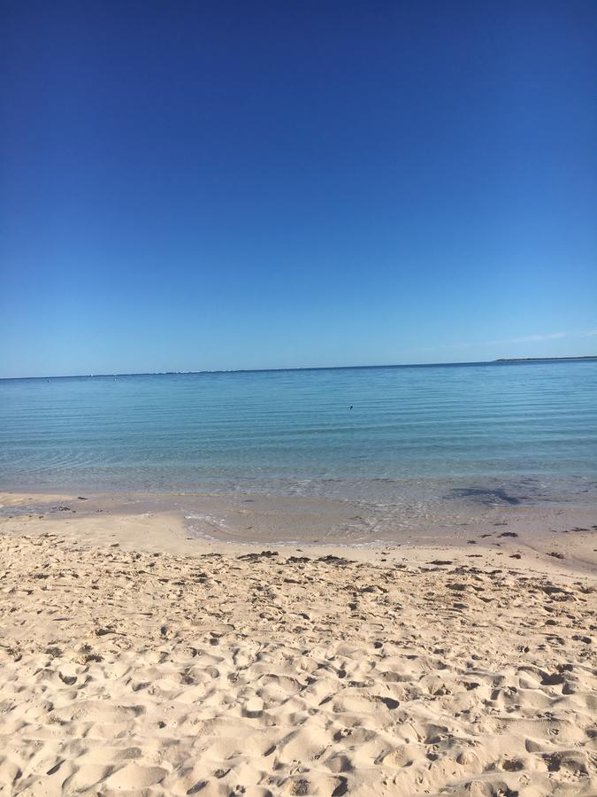 Coral Bay WA Accommodation Noosa