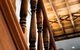 Hougoumont Hotel Fremantle - thumb 35