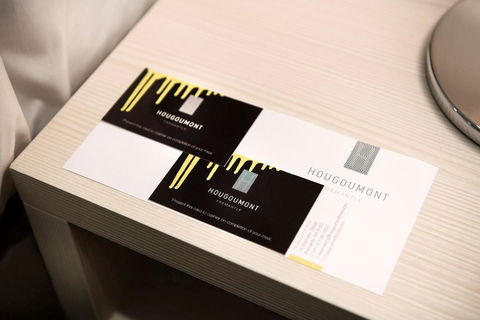 Hougoumont Hotel Fremantle - Accommodation Noosa 27