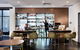 Hougoumont Hotel Fremantle - thumb 37