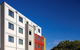 Hougoumont Hotel Fremantle - thumb 30