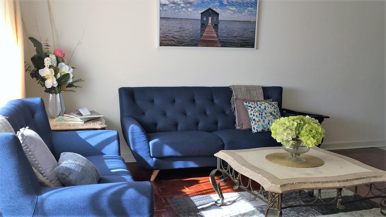Applecross WA Accommodation Noosa