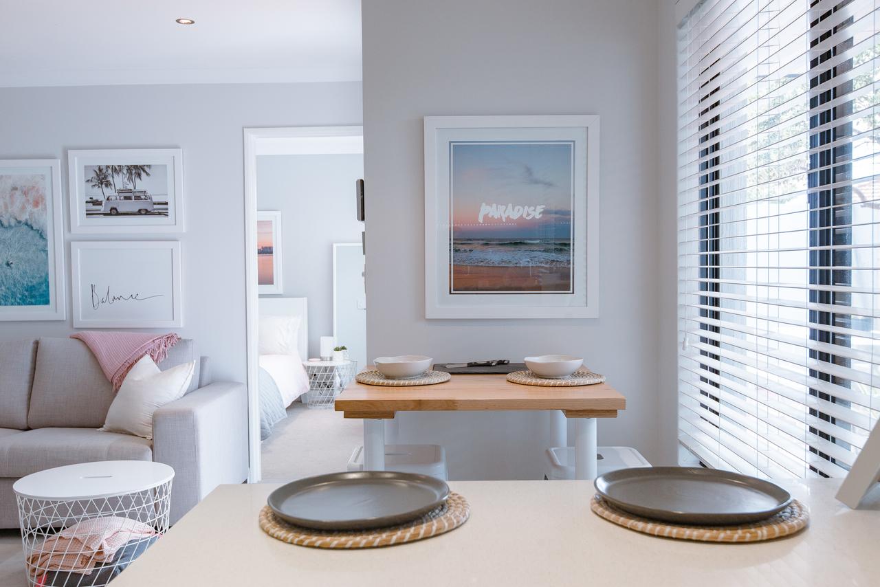  Accommodation Noosa