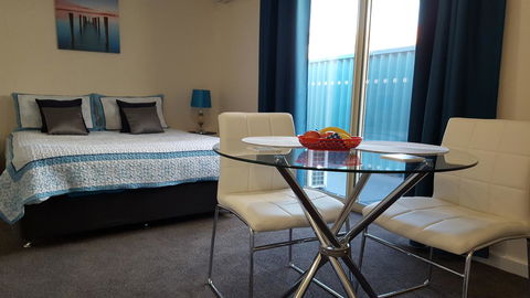 Palm Beach Bed & Breakfast - Accommodation Noosa 39