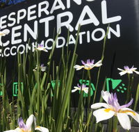 Esperance Central Accommodation - Accommodation Noosa