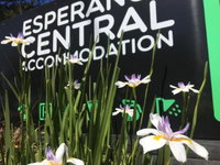 Book Esperance Accommodation Vacations Accommodation Noosa Accommodation Noosa