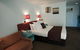 SureStay Hotel By Best Western The Clarence On Melville - thumb 27