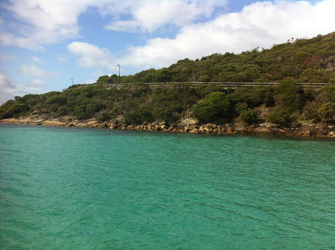 SureStay Hotel By Best Western The Clarence On Melville - Accommodation Noosa 38