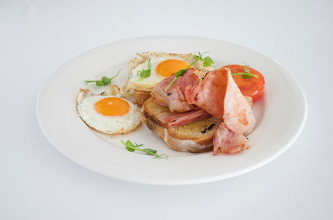 SureStay Hotel By Best Western The Clarence On Melville - Accommodation Noosa 4