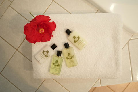 SureStay Hotel By Best Western The Clarence On Melville - Accommodation Noosa 13