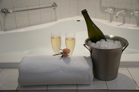 SureStay Hotel By Best Western The Clarence On Melville - Accommodation Noosa 20