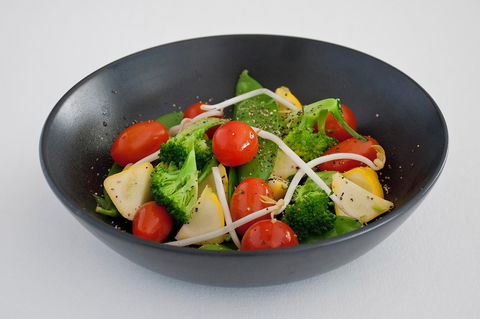 SureStay Hotel By Best Western The Clarence On Melville - Accommodation Noosa 2