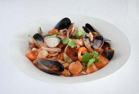 SureStay Hotel By Best Western The Clarence On Melville - Accommodation Noosa 3