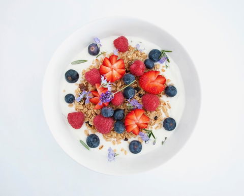 SureStay Hotel By Best Western The Clarence On Melville - Accommodation Noosa 5