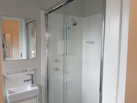 Mandurah Foreshore Motel - Accommodation Noosa 13