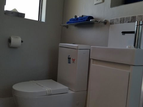 Mandurah Foreshore Motel - Accommodation Noosa 16