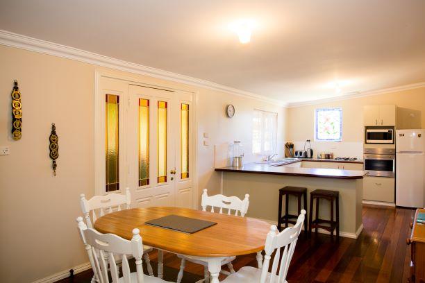  Accommodation Noosa