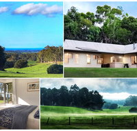 For The Birds Yallingup - Accommodation Noosa