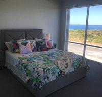 Beach House at SeaScapes.. - Accommodation Noosa