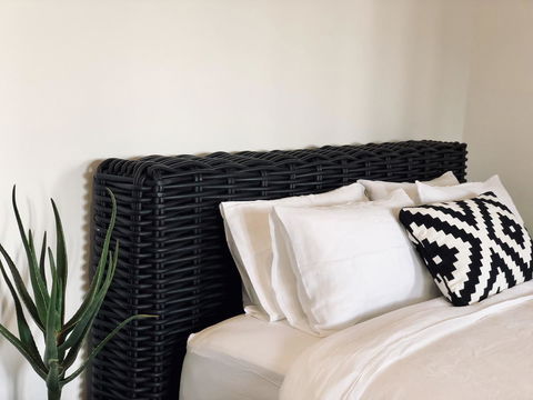 SoBe Fremantle - Accommodation Noosa 6