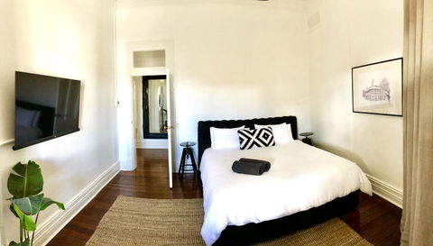 SoBe Fremantle - Accommodation Noosa 3