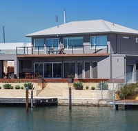 Oceans Edge - Busselton - Accommodation Noosa