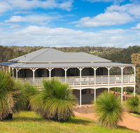 27 Robert Donald Heights - Accommodation Noosa