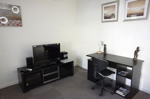 South Beach 49 - Accommodation Noosa 1