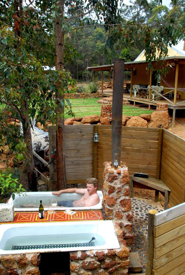  Accommodation Noosa