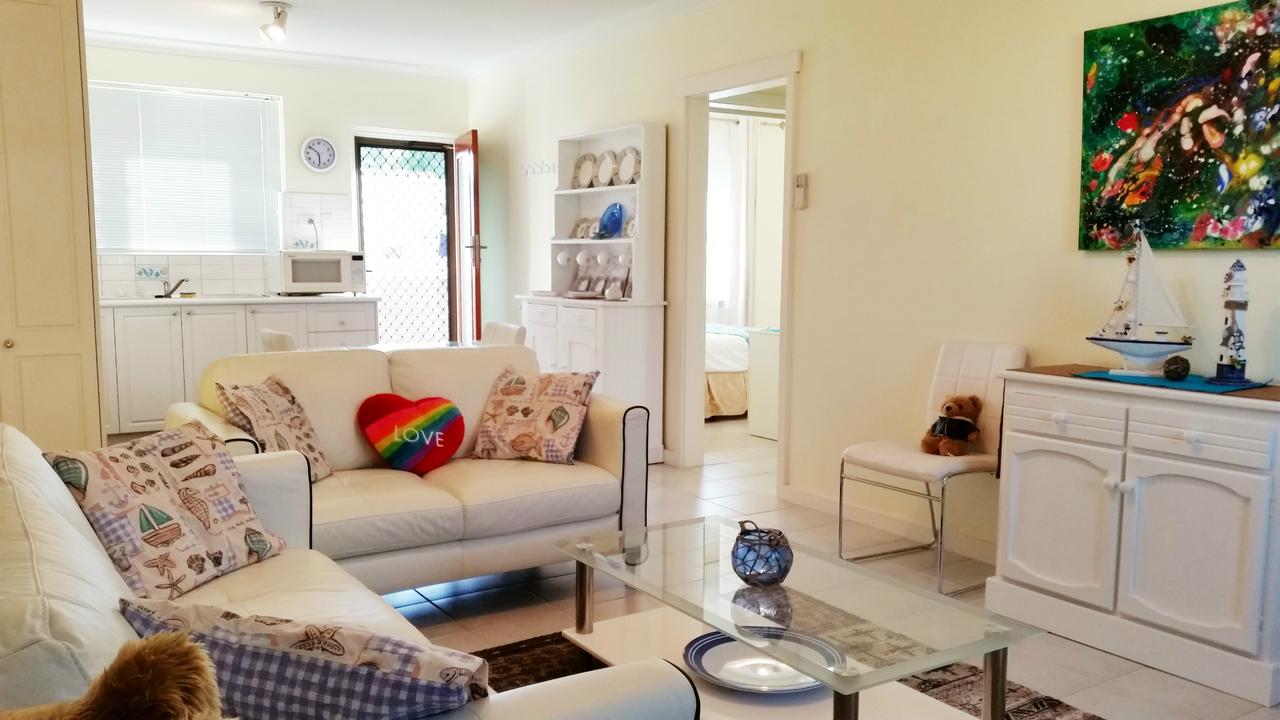  Accommodation Noosa