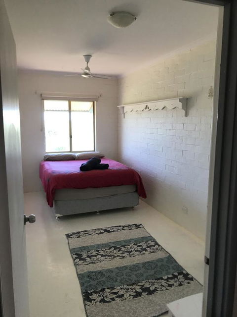 Surf Views - Accommodation Noosa 7