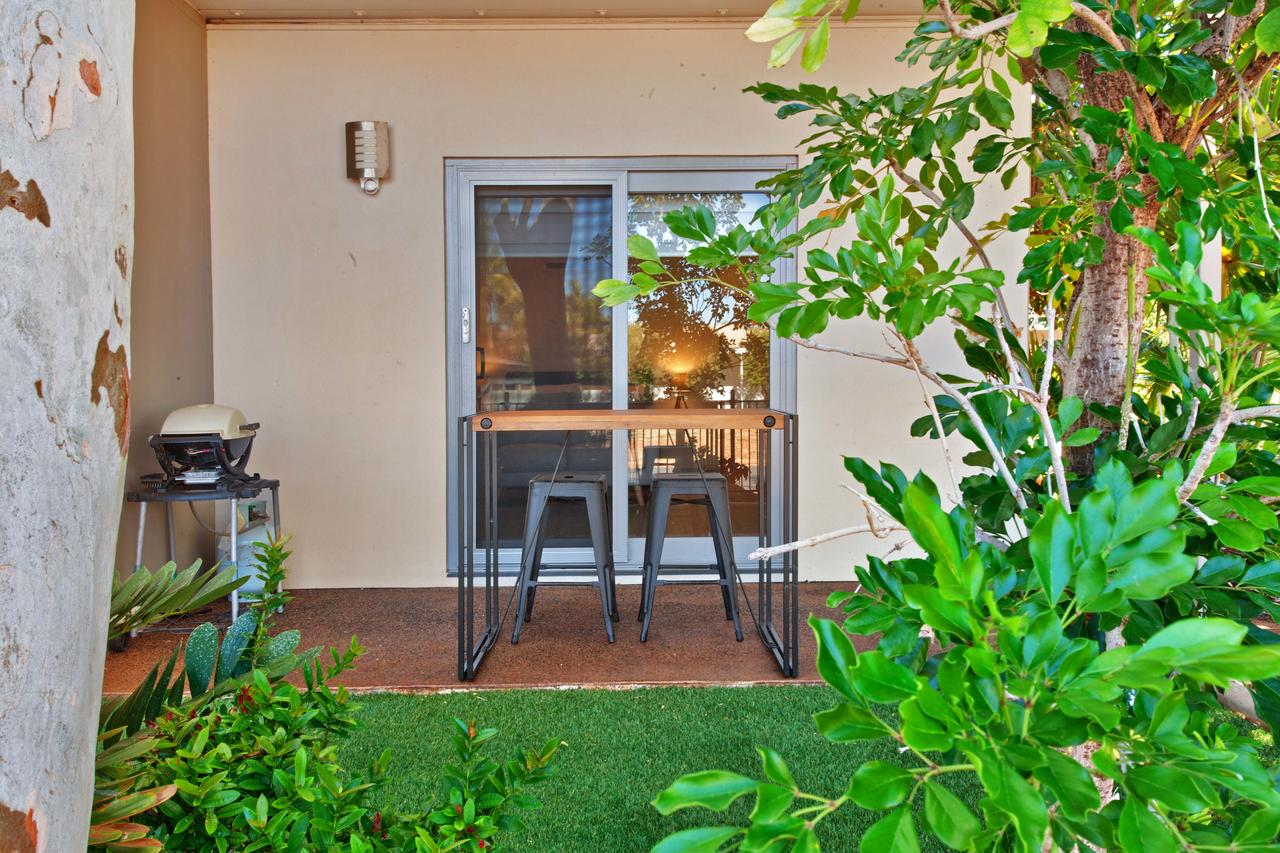 Nickol WA Accommodation Noosa