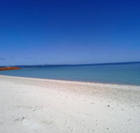Busselton Beachfront - Accommodation Noosa