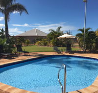 Exmouth 4 Escape - Accommodation Noosa