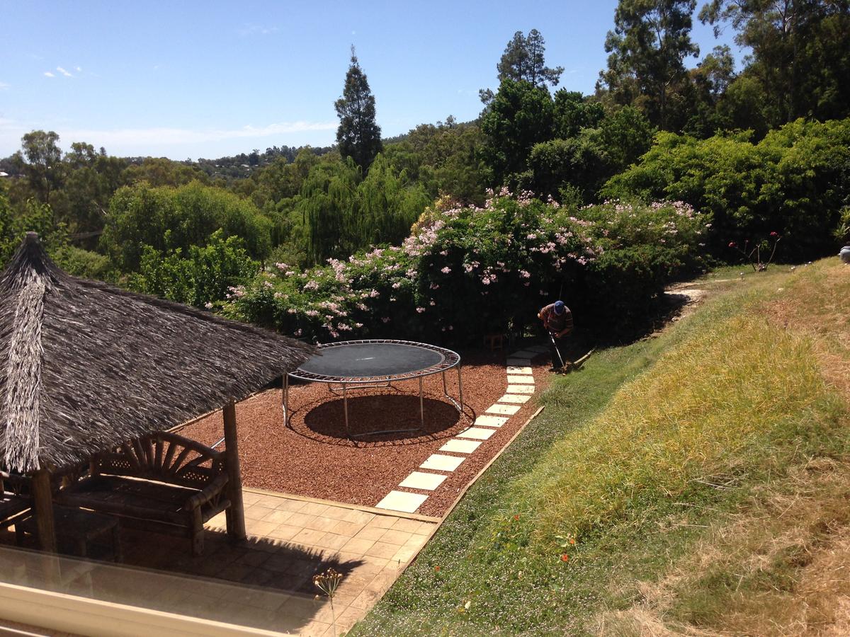  Accommodation Noosa