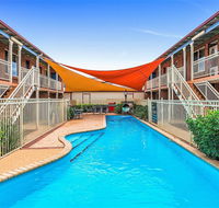 Quest Yelverton Kalgoorlie - Accommodation Noosa